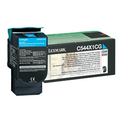 LEXC544X1CG