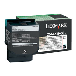 LEXC544X1KG