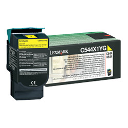 LEXC544X1YG