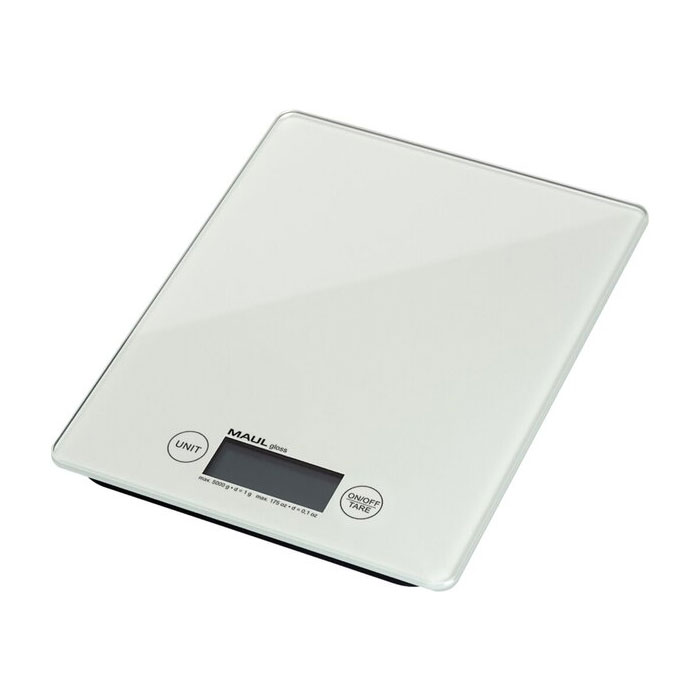MAU1666002