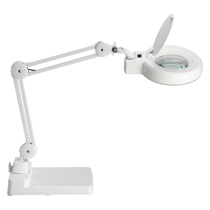 MAU8263502