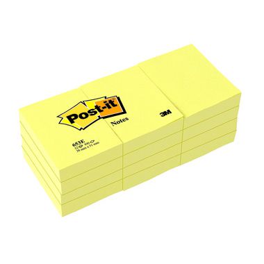 MMM653