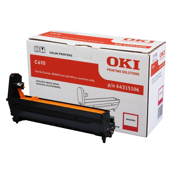 OKI44315106