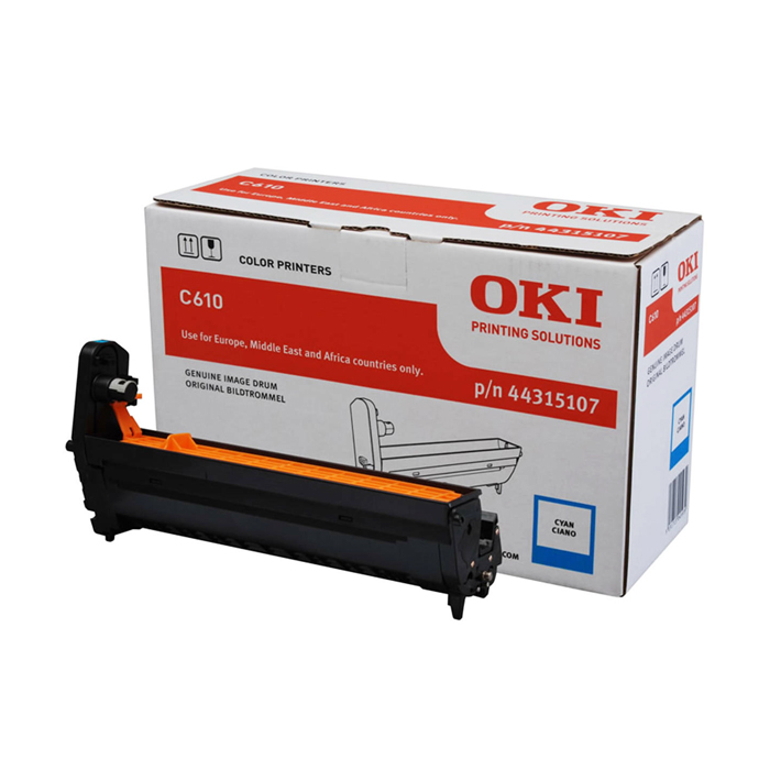OKI44315107