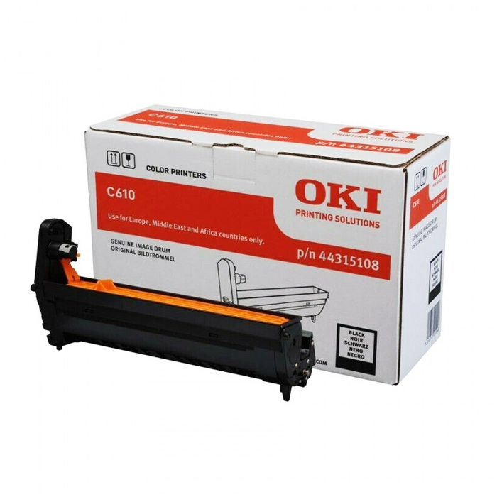 OKI44315108