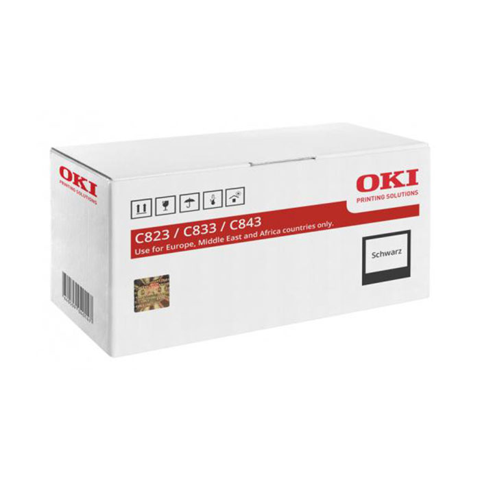 OKI46438004
