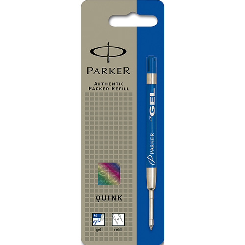 PARZ46M35