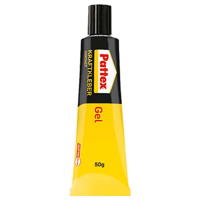 PATWA84