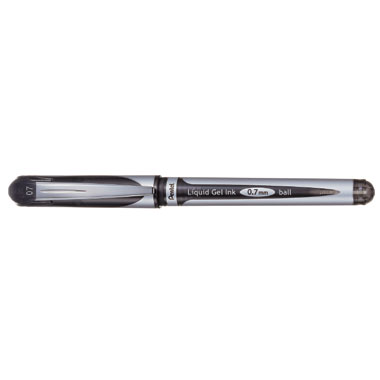 PENBL57A