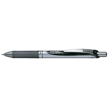 PENBL77A