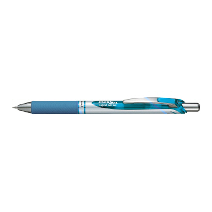 PENBL77S
