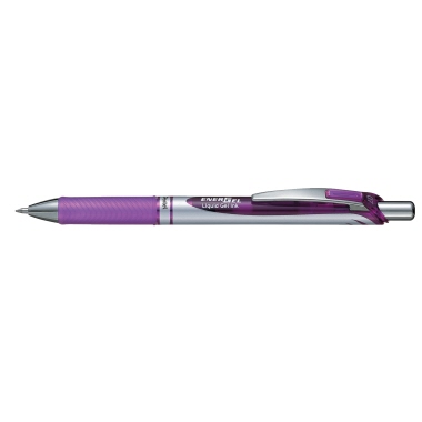 PENBL77V