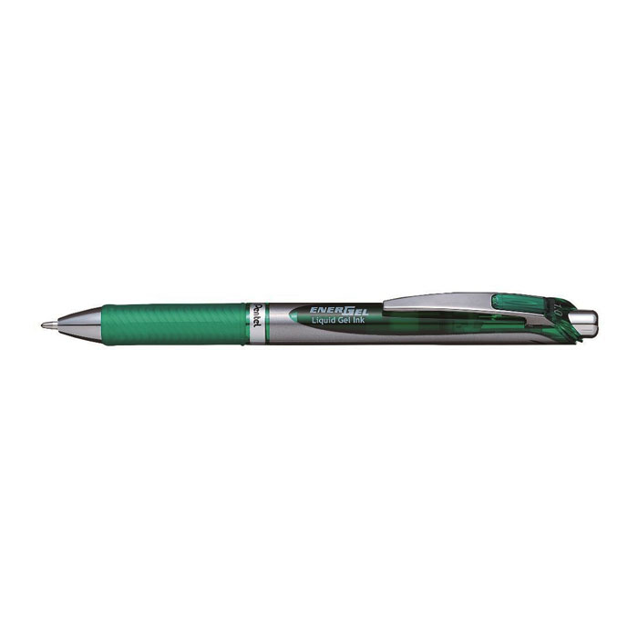 PENBL80D