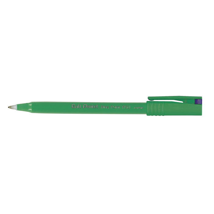 PENR50C