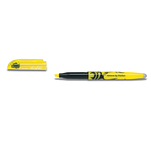 PIL4136005