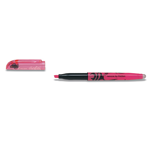PIL4136009
