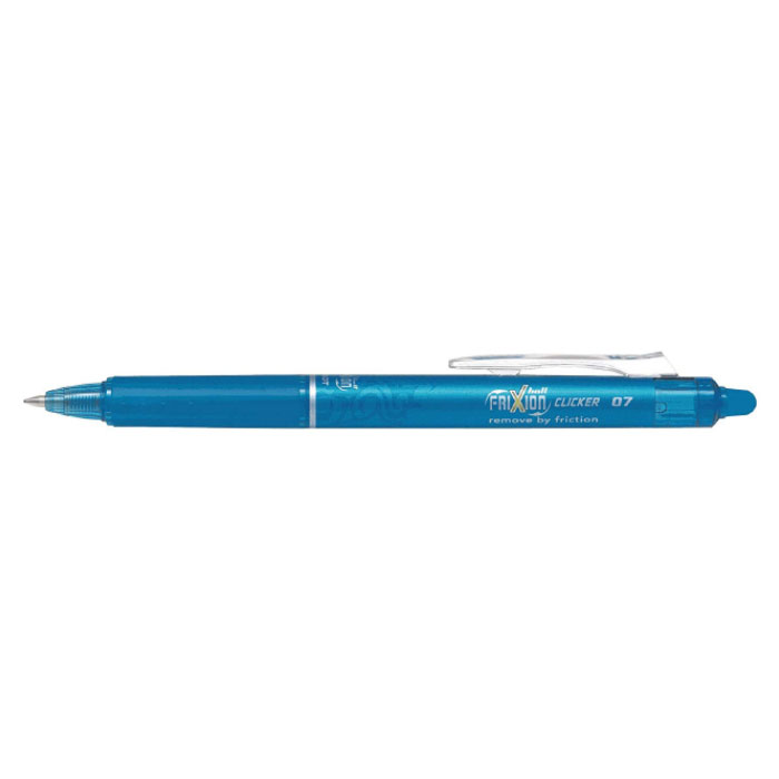 PILBLRTFR710