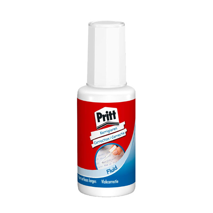 PRI1620