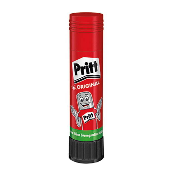 PRIWA11