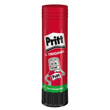 PRIWA13