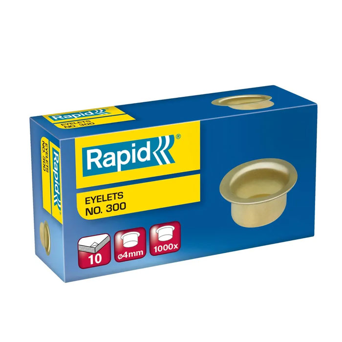 RAP31073008