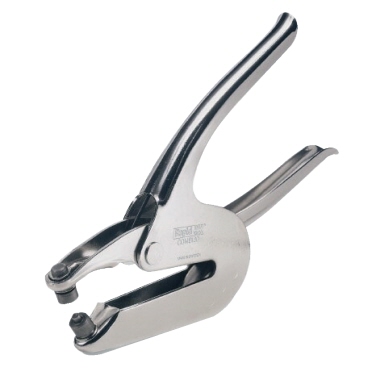RAPCOMBI80300