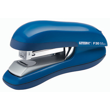 RAPF3001