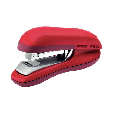 RAPF3002