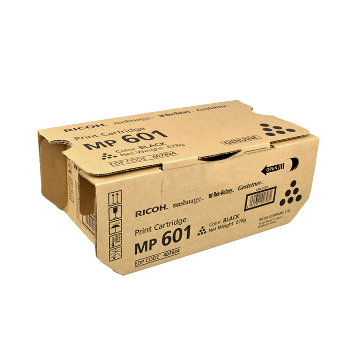 RIC407824