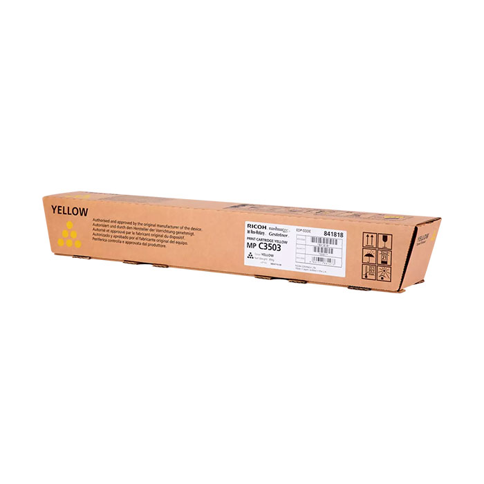 RIC841818