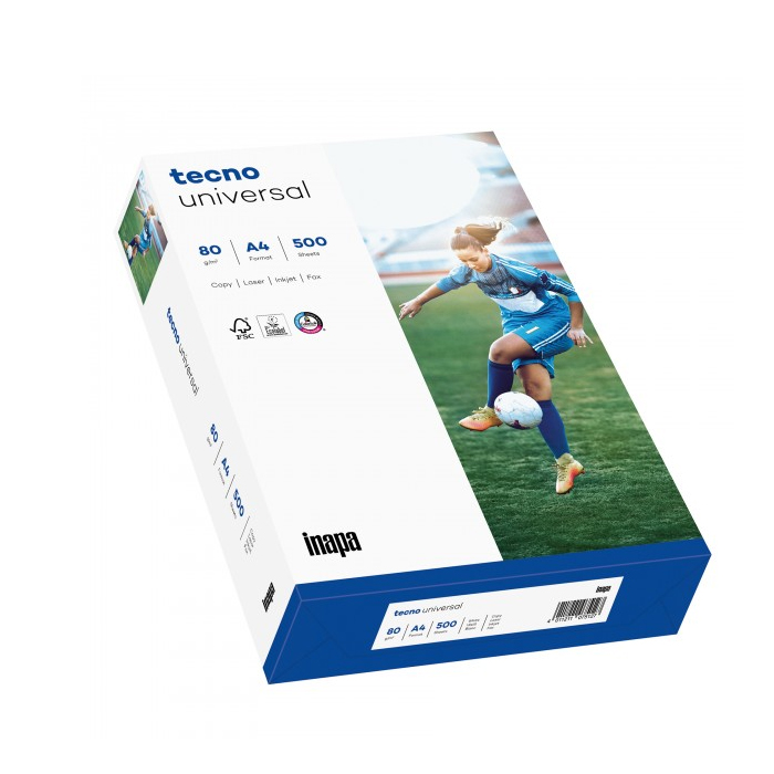 RSB10100