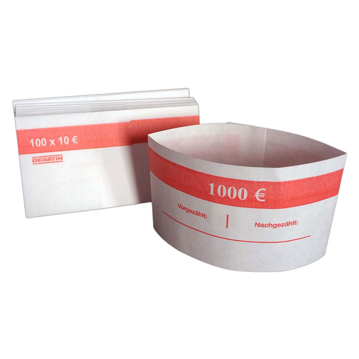 RSB10701