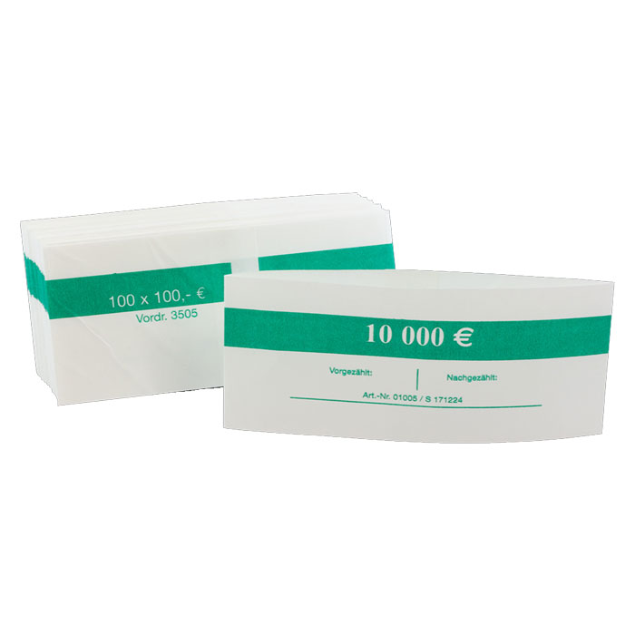 RSB10707
