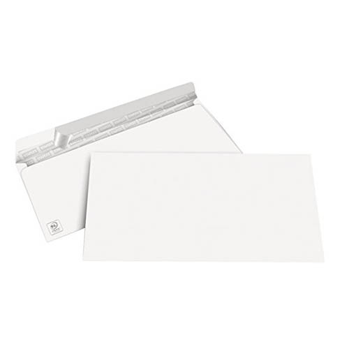 RSB11C68078