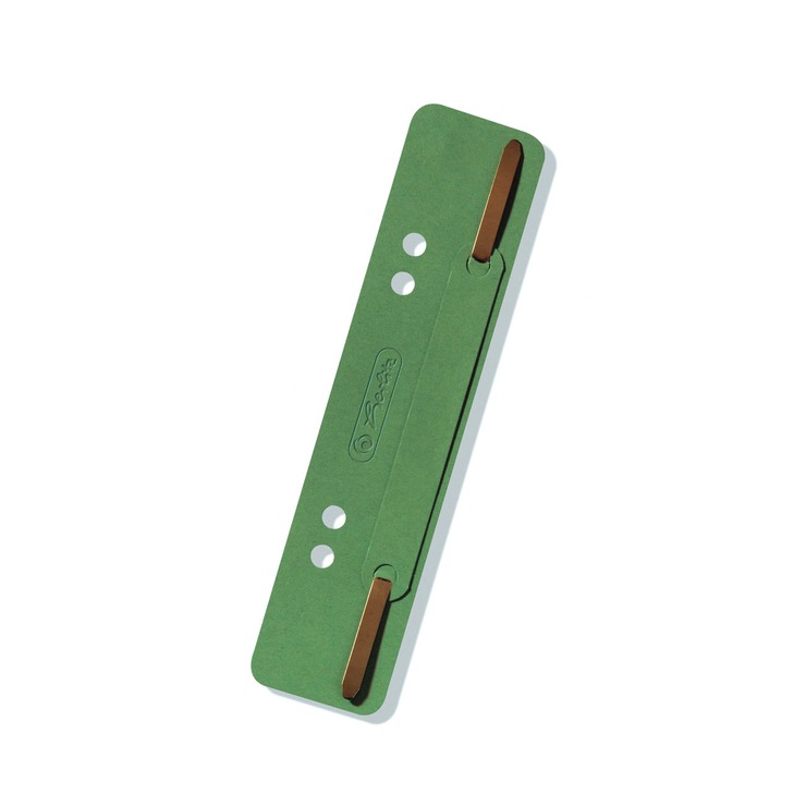 RSB21008GN