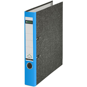 RSB22050BL