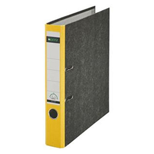 RSB22050GB