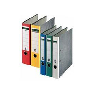 RSB22050WE