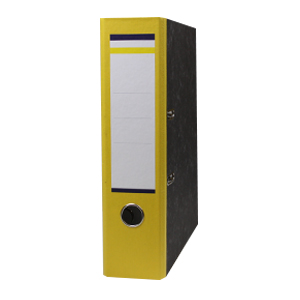RSB22080GB