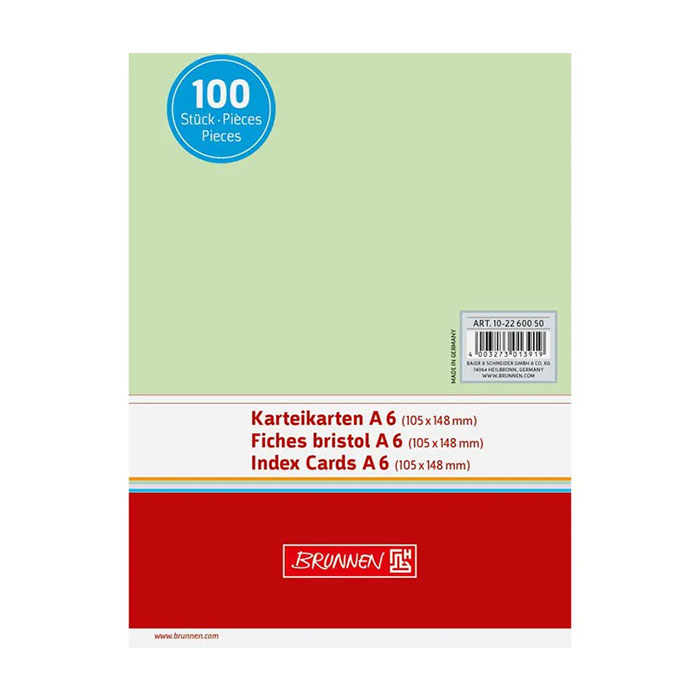 RSB23600GN