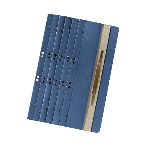 RSB25153BL