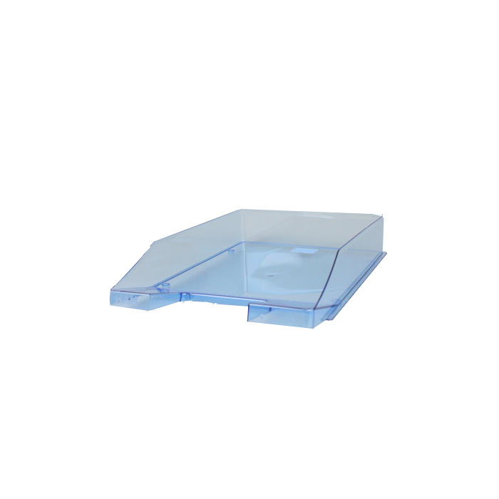RSB33001BLT