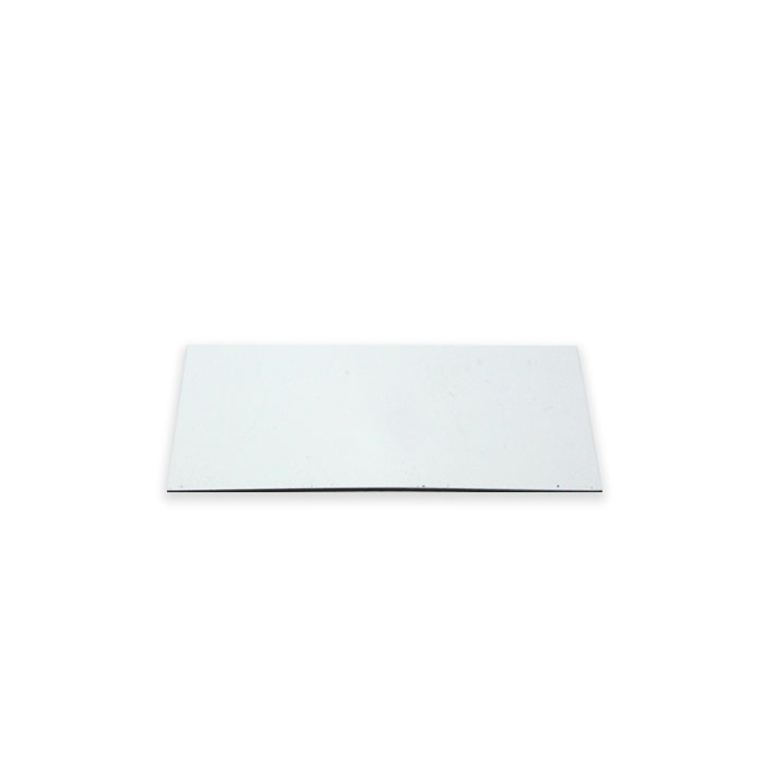 RSB44448WE