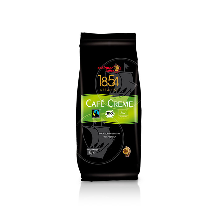 RSB4902017