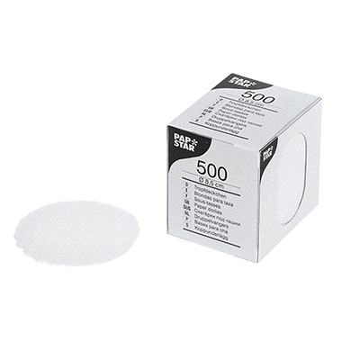 RSB497071