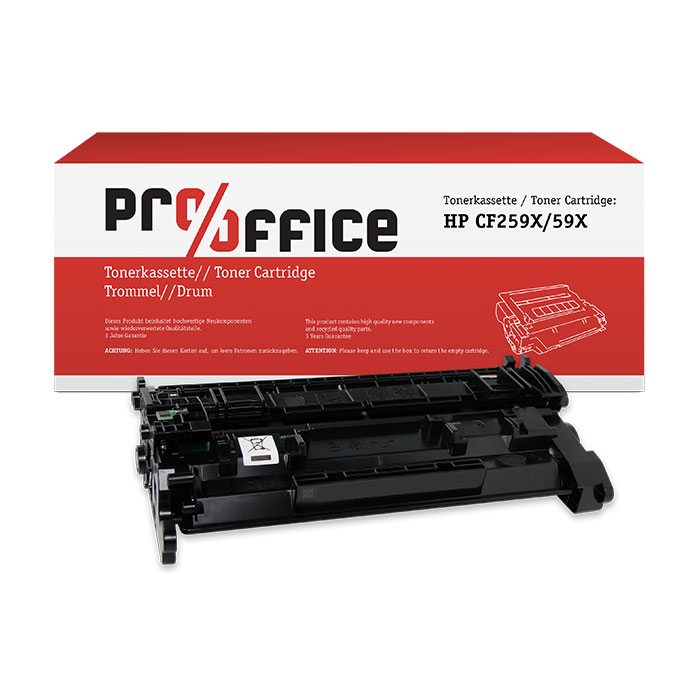 RSB75CF259X