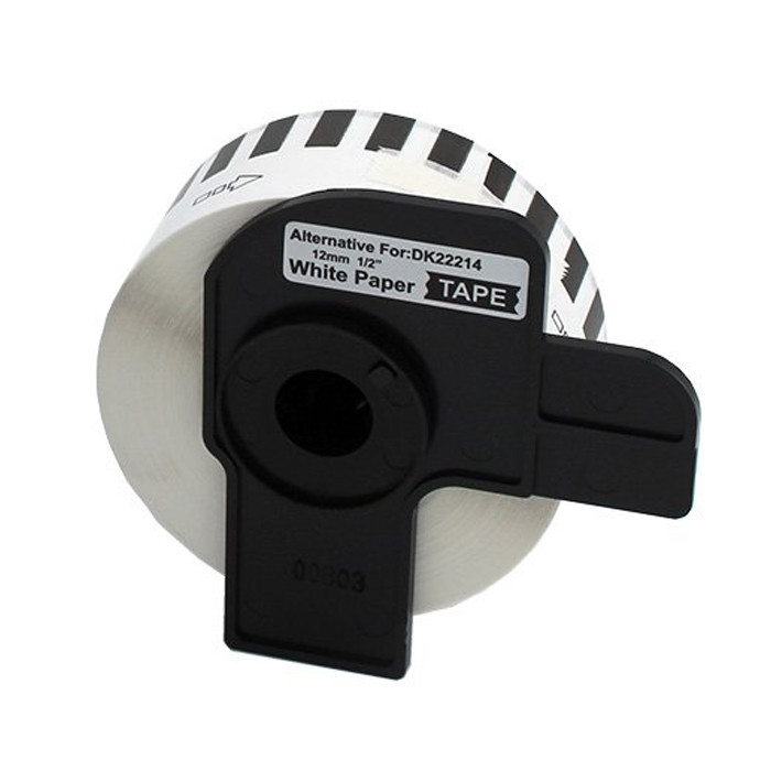 RSB75DK22214