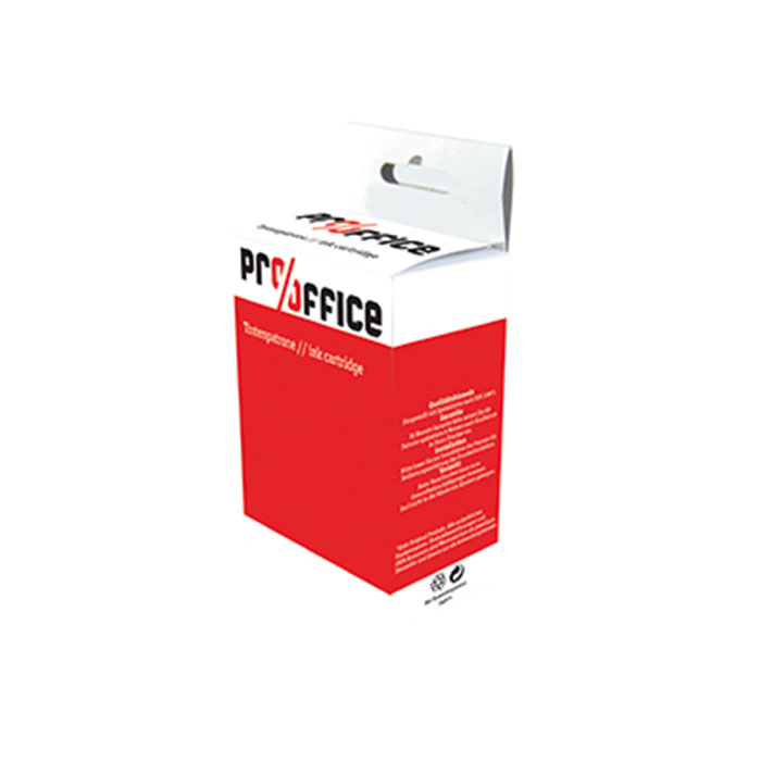 RSB75PGI580XXLB