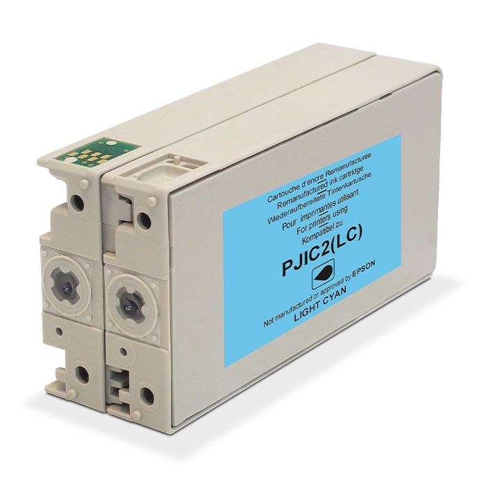 RSB75PJIC2LC