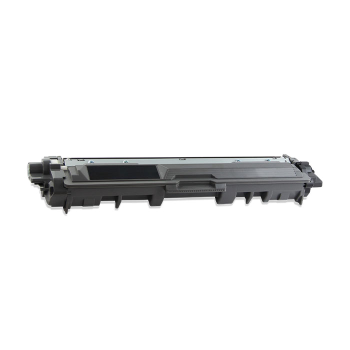 RSB75TN248XLBK